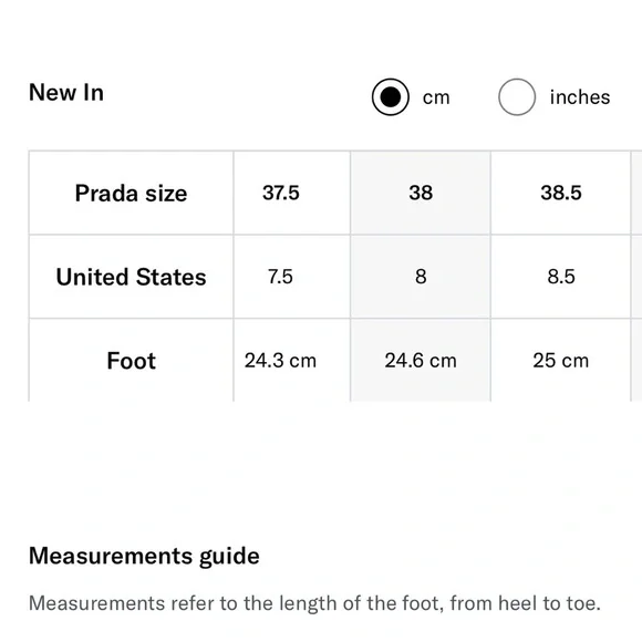 🥑Prada Metallic bronze Patent Leather Driving Loafers - Picture 11 of 11